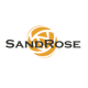 SandRose Ltd logo